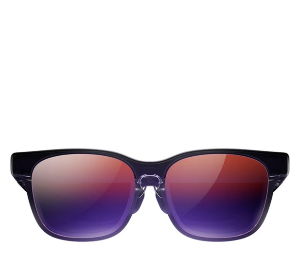 Viture XR Luma Pro (rozmiar L) - 1481568 - zdjęcie 3